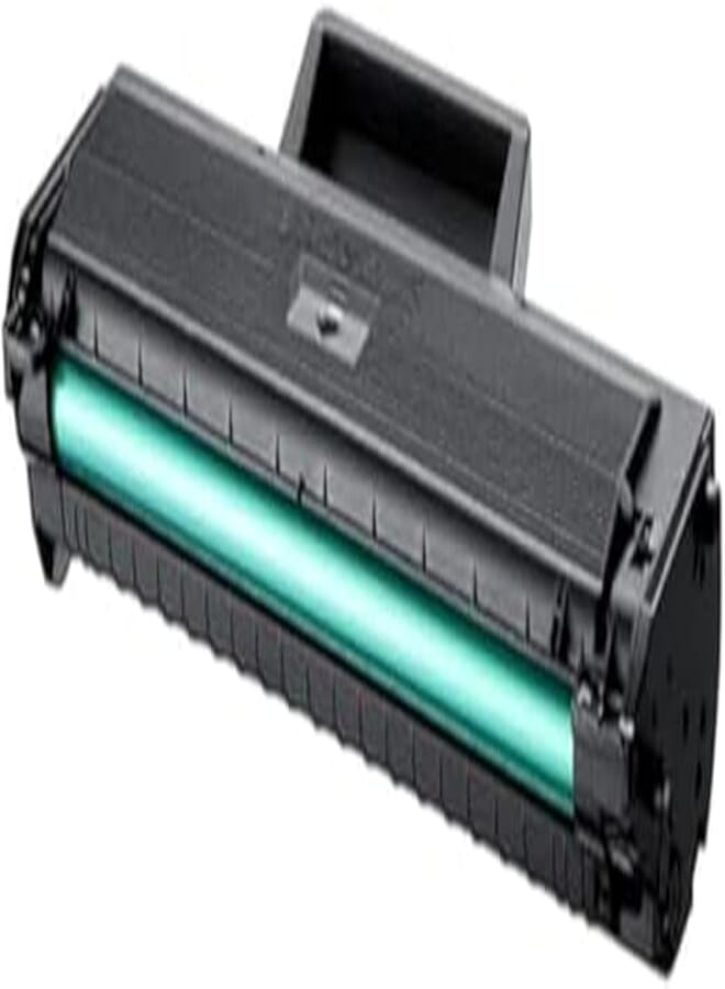 Xerox Compatible Toner Laser Black for Printers 3020/3025